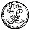 Children of Rhiannon